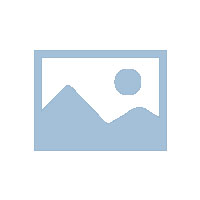 电子束蒸发镀膜